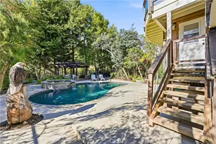 980 Bluebird Canyon, Laguna Beach, CA 92651 - Photo 35