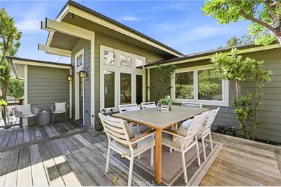 980 Bluebird Canyon, Laguna Beach, CA 92651 - Photo 7