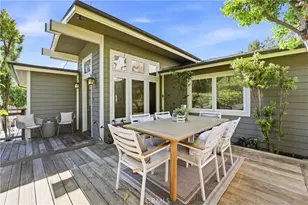 980 Bluebird Canyon, Laguna Beach, CA 92651 - Photo 7