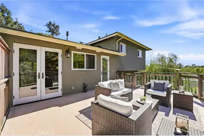980 Bluebird Canyon, Laguna Beach, CA 92651 - Photo 17