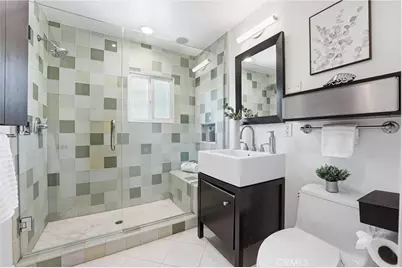 980 Bluebird Canyon, Laguna Beach, CA 92651 - Photo 25