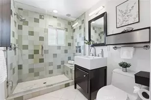 980 Bluebird Canyon, Laguna Beach, CA 92651 - Photo 25