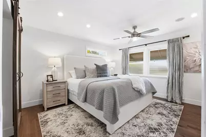980 Bluebird Canyon, Laguna Beach, CA 92651 - Photo 23