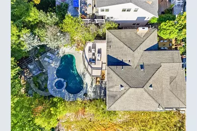 980 Bluebird Canyon, Laguna Beach, CA 92651 - Photo 5
