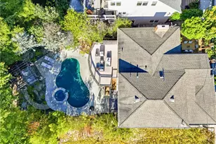 980 Bluebird Canyon, Laguna Beach, CA 92651 - Photo 5