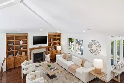 980 Bluebird Canyon, Laguna Beach, CA 92651 - Photo 11
