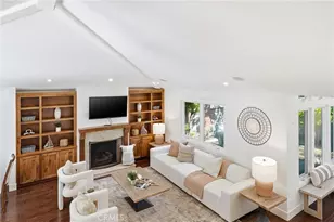 980 Bluebird Canyon, Laguna Beach, CA 92651 - Photo 11
