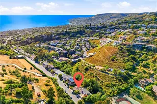 980 Bluebird Canyon, Laguna Beach, CA 92651 - Photo 43