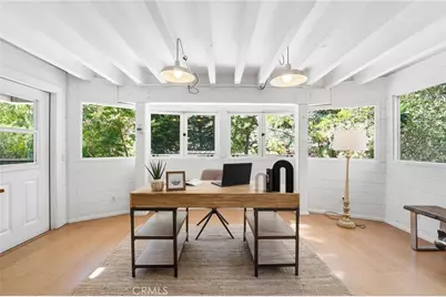 980 Bluebird Canyon, Laguna Beach, CA 92651 - Photo 29