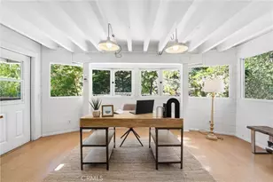 980 Bluebird Canyon, Laguna Beach, CA 92651 - Photo 29