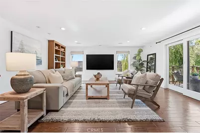 980 Bluebird Canyon, Laguna Beach, CA 92651 - Photo 27