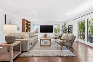980 Bluebird Canyon, Laguna Beach, CA 92651 - Photo 27