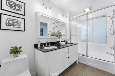980 Bluebird Canyon, Laguna Beach, CA 92651 - Photo 33