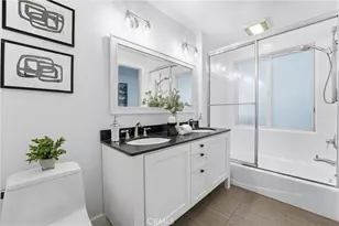 980 Bluebird Canyon, Laguna Beach, CA 92651 - Photo 33