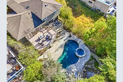 980 Bluebird Canyon, Laguna Beach, CA 92651 - Photo 1