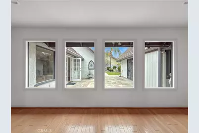1571 N Santiago Boulevard, Orange, CA 92867 - Photo 17