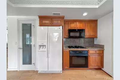1571 N Santiago Boulevard, Orange, CA 92867 - Photo 11