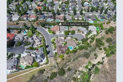 1571 N Santiago Boulevard, Orange, CA 92867 - Photo 27