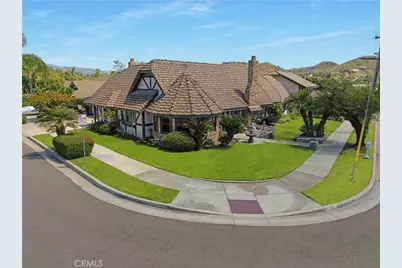 1571 N Santiago Boulevard, Orange, CA 92867 - Photo 5