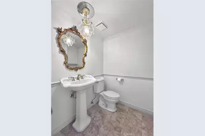 1571 N Santiago Boulevard, Orange, CA 92867 - Photo 21