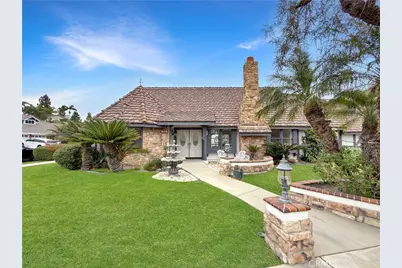1571 N Santiago Boulevard, Orange, CA 92867 - Photo 1