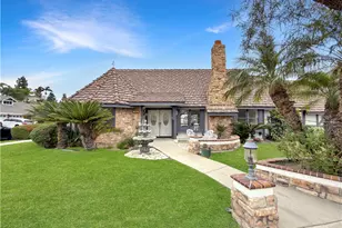 1571 N Santiago Blvd, Orange, CA 92867 - Photo 1