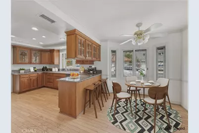 1571 N Santiago Boulevard, Orange, CA 92867 - Photo 9