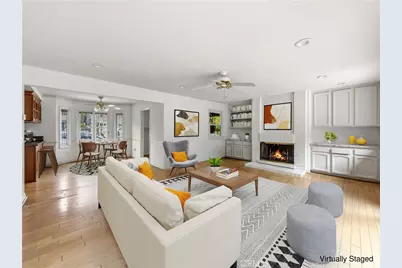 1571 N Santiago Boulevard, Orange, CA 92867 - Photo 7