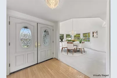 1571 N Santiago Boulevard, Orange, CA 92867 - Photo 15