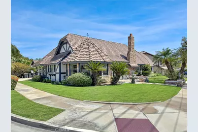 1571 N Santiago Boulevard, Orange, CA 92867 - Photo 3