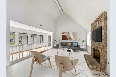 1571 N Santiago Boulevard, Orange, CA 92867 - Photo 13