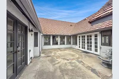 1571 N Santiago Boulevard, Orange, CA 92867 - Photo 25