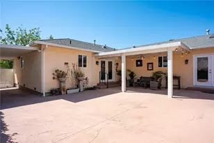 13927 Otsego St, Sherman Oaks, CA 91423 - Photo 23