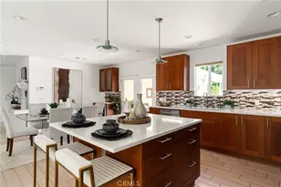 13927 Otsego St, Sherman Oaks, CA 91423 - Photo 5