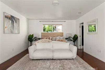 13927 Otsego St, Sherman Oaks, CA 91423 - Photo 11