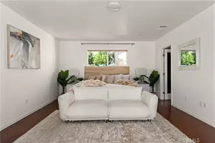 13927 Otsego St, Sherman Oaks, CA 91423 - Photo 11