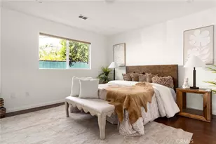 13927 Otsego St, Sherman Oaks, CA 91423 - Photo 19