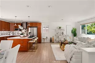 13927 Otsego St, Sherman Oaks, CA 91423 - Photo 3