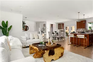 13927 Otsego St, Sherman Oaks, CA 91423 - Photo 9