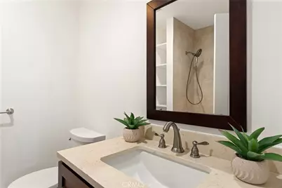 13927 Otsego St, Sherman Oaks, CA 91423 - Photo 21