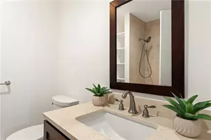 13927 Otsego St, Sherman Oaks, CA 91423 - Photo 21