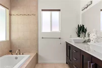 13927 Otsego St, Sherman Oaks, CA 91423 - Photo 15