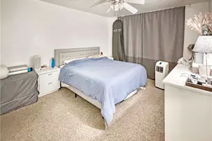 720 N Adele St, Orange, CA 92867 - Photo 25