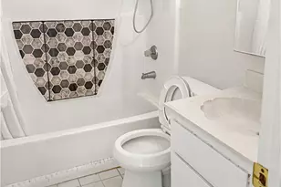 720 N Adele St, Orange, CA 92867 - Photo 23