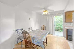 720 N Adele St, Orange, CA 92867 - Photo 15