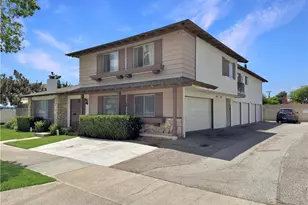 720 N Adele St, Orange, CA 92867 - Photo 1