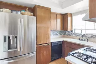 720 N Adele St, Orange, CA 92867 - Photo 9