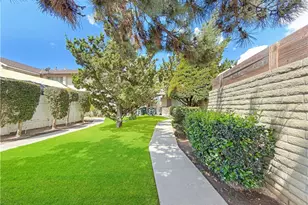 720 N Adele St, Orange, CA 92867 - Photo 35
