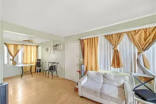 720 N Adele St, Orange, CA 92867 - Photo 11