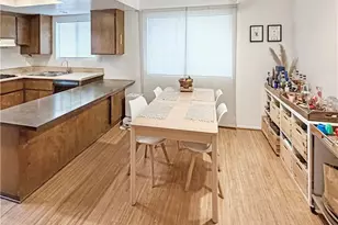 720 N Adele St, Orange, CA 92867 - Photo 7